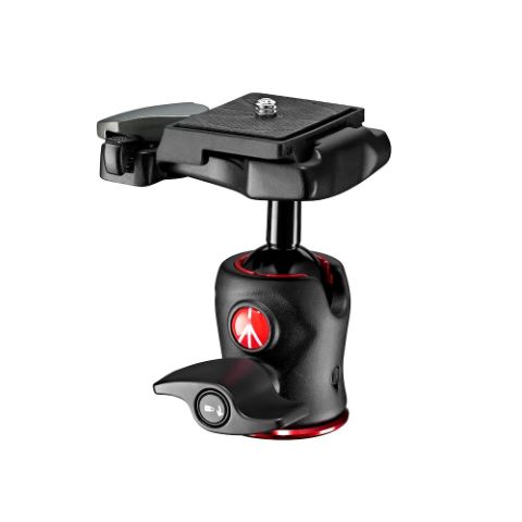 Product Photo 3